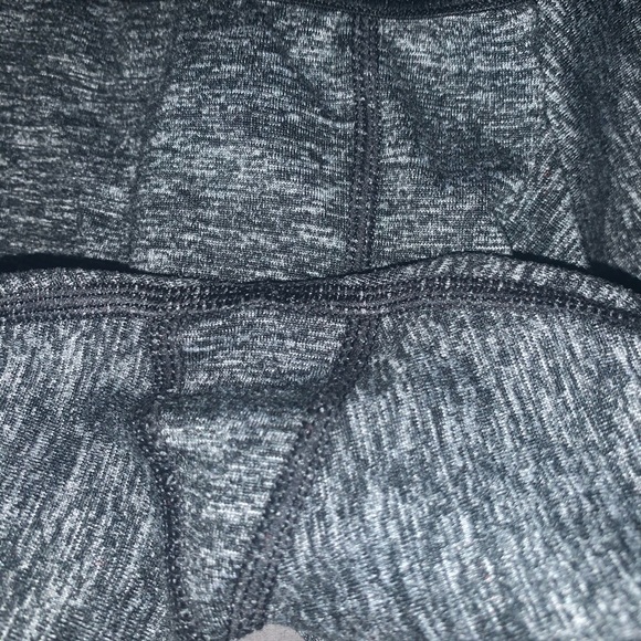 American eagle leggings - Picture 3 of 4